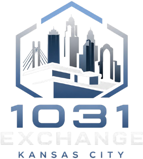 1031 Exchange Kansas City logo