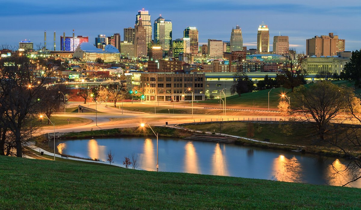 Planning the sale of Kansas City investment property