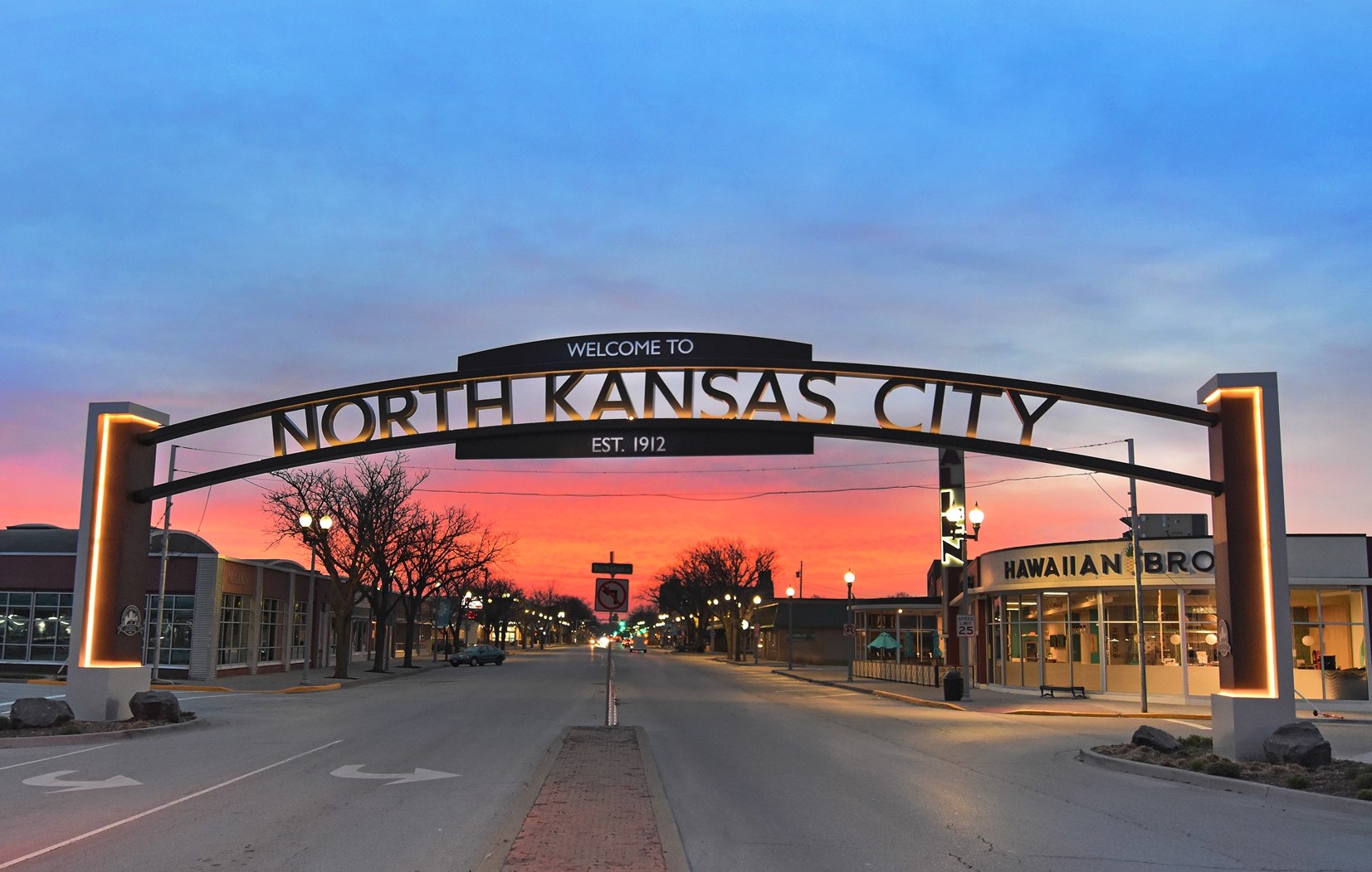 Inherited investment property planning in Kansas City