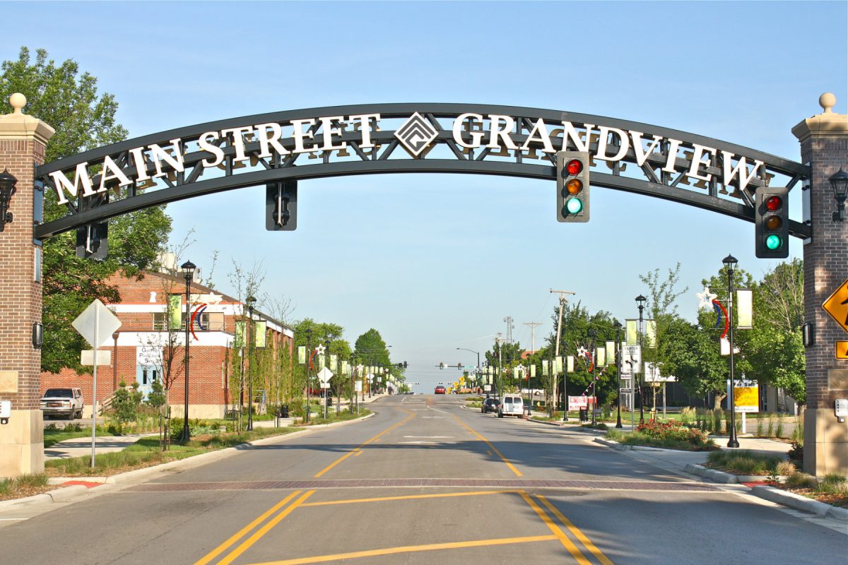 Kansas City exchange deadline planning